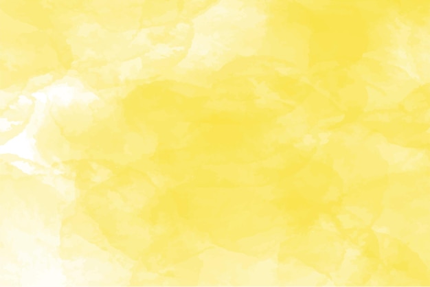 Von Hand bemalt Aquarell Hintergrund
