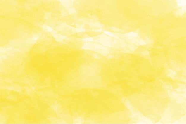 Von Hand bemalt Aquarell Hintergrund