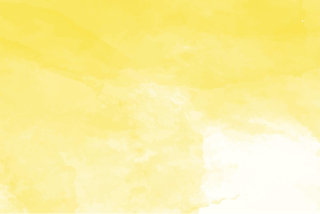 Von Hand bemalt Aquarell Hintergrund