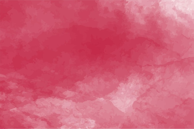 Von Hand bemalt Aquarell Hintergrund
