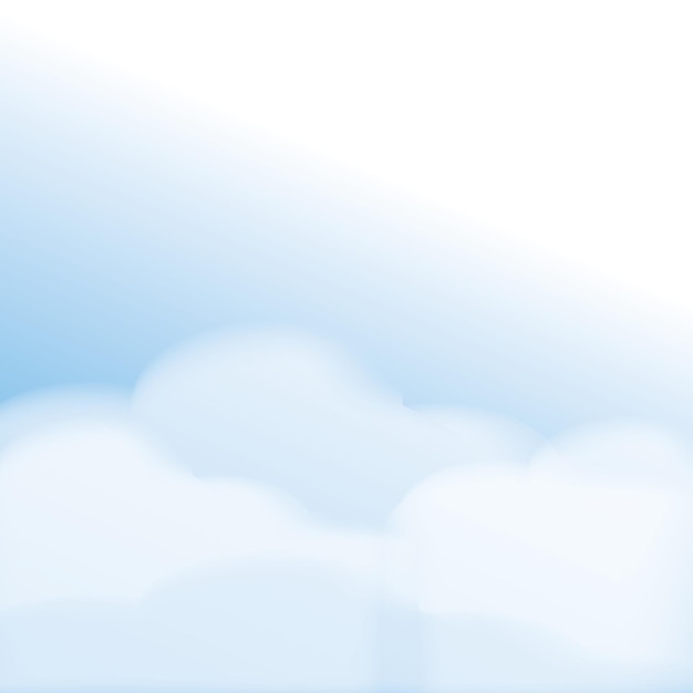 Vorlage für abstrakte Hintergrundvektorillustration