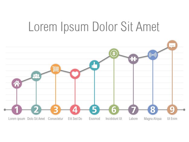 Vorlage für balkendiagramm