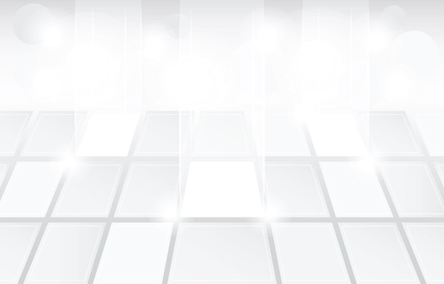 Vorlage für den Hintergrund