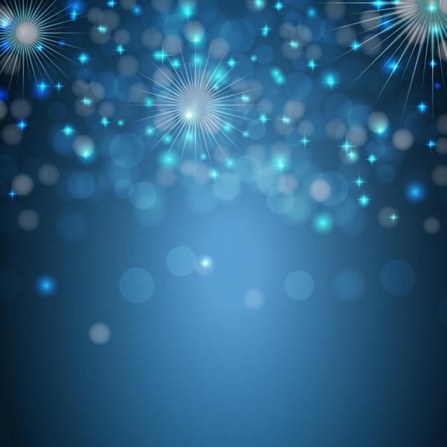 Vorlage für Grußkarten Hochzeitskarten Einladung Poster Design Geburtstagskarten Diwali