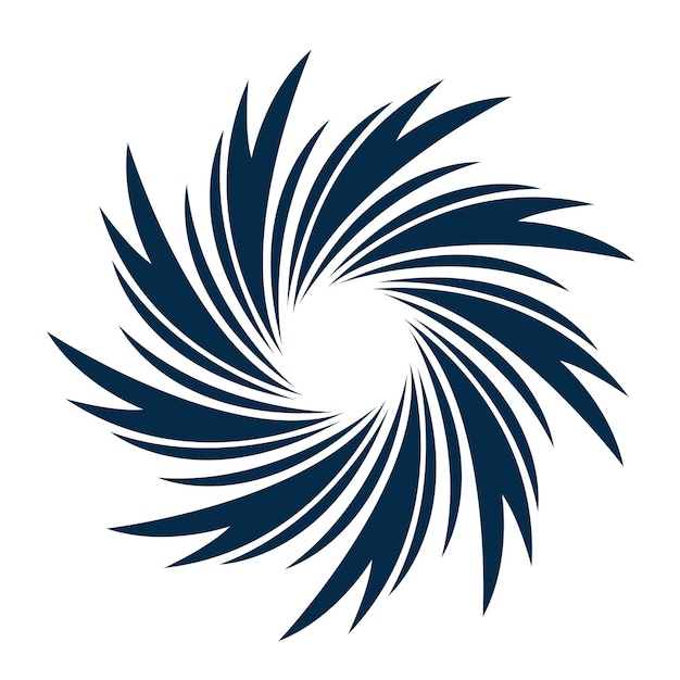 Vortex-logo-symbol-symbol-illustrations-design-vektortornado-vortex-hurrikan-logo-design-elemente