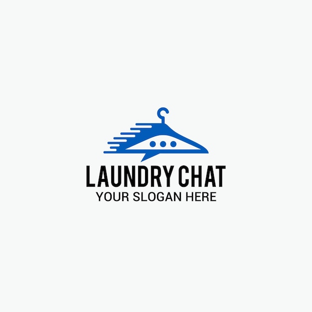 Wäsche-chat-logo