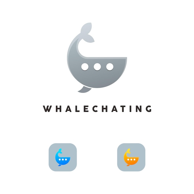 Wal-chat-logo