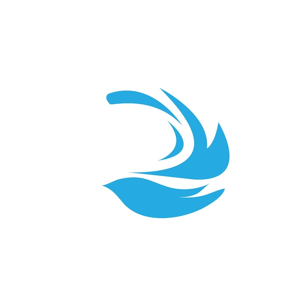 Wasser logo