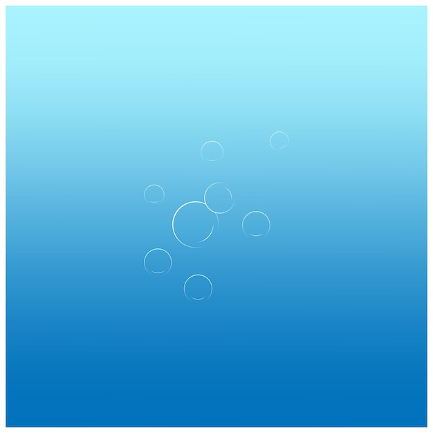 Wasserblase-logo-illustrationsdesign