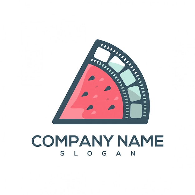 Wassermelonen-film-logo