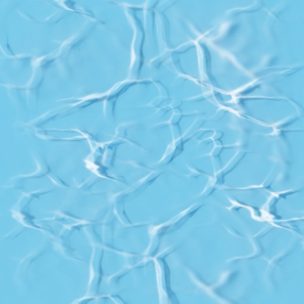Wassertextur