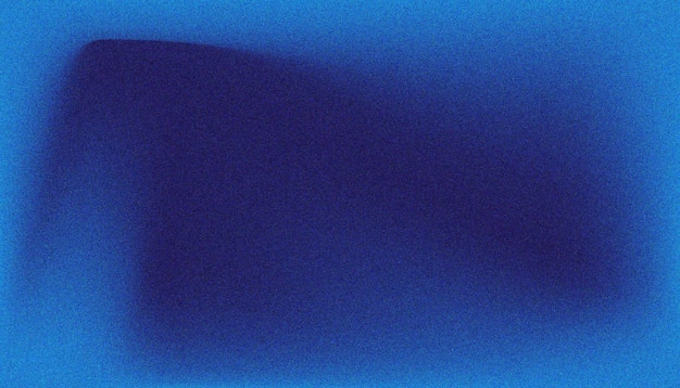 WebDynamischer Gradient, körniger Hintergrund, Textur des Hintergrunddesigns