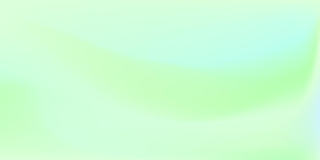 Weich gradient abstrakter Hintergrund glatte Pastellfarbe Design