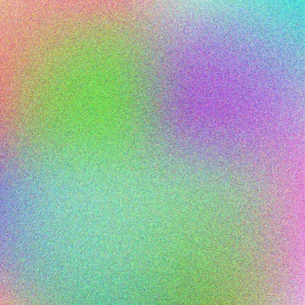 Weiche Pastell-Gradient-Hintergrundtextur für das Design