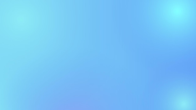 Weicher bunter gradien hintergrund bunter pastellhintergrund