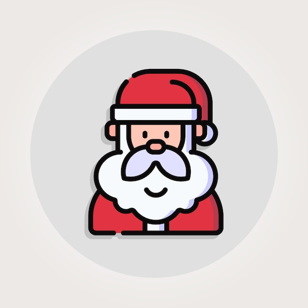 Weihnachts-assets-design