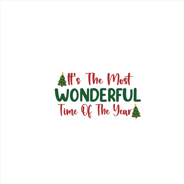 Weihnachts-Svg-Bundle, lustiges Weihnachts-Svg für Erwachsene, Weihnachts-Svg, kommerzielle Nutzung, Svg, Dxf, Eps, Png, Sil