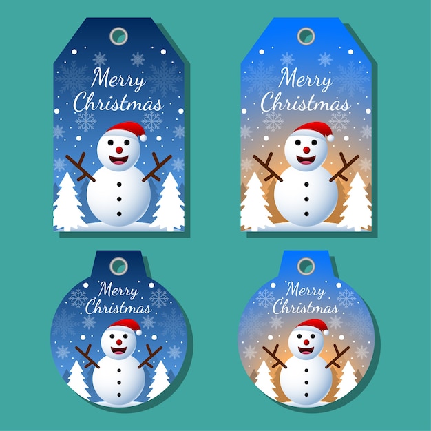 Seite 5 Weihnachtsanhaenger Bilder Kostenloser Download auf Freepik