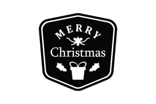 Weihnachtstag-logo 87