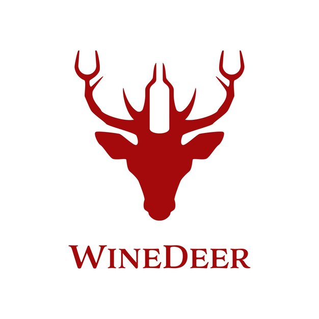 Wein-hirsch-logo