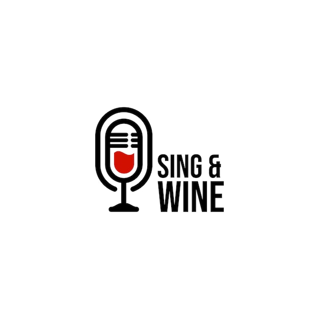 Wein logo