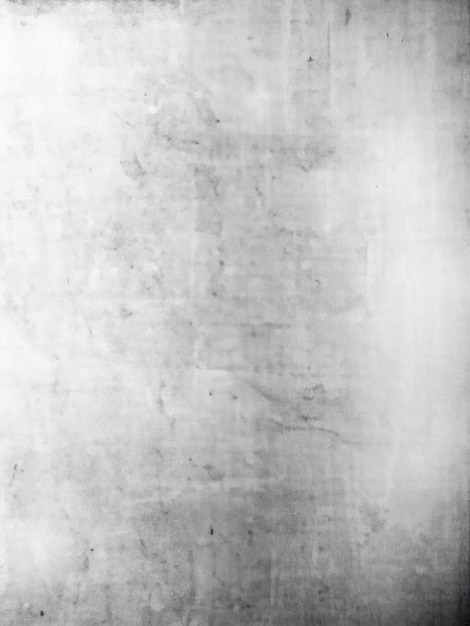 Weiße Grunge-Textur im Used-Look