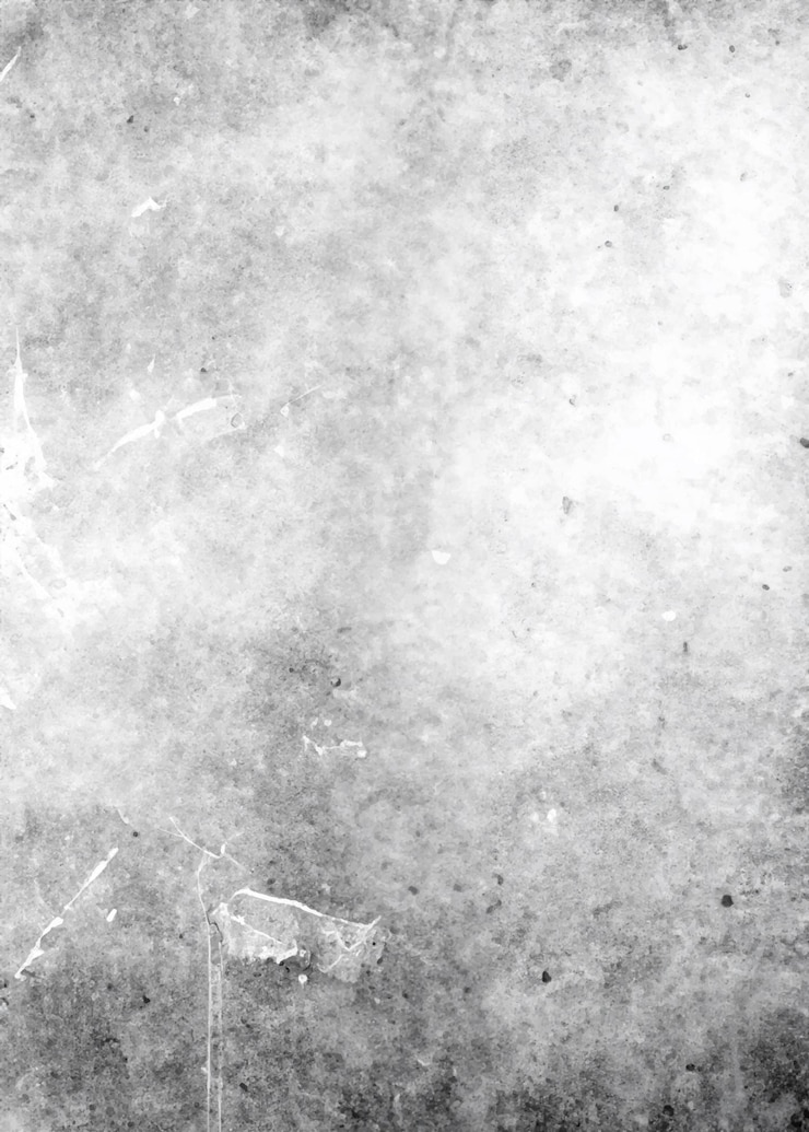Vektor weiße grunge-textur im used-look