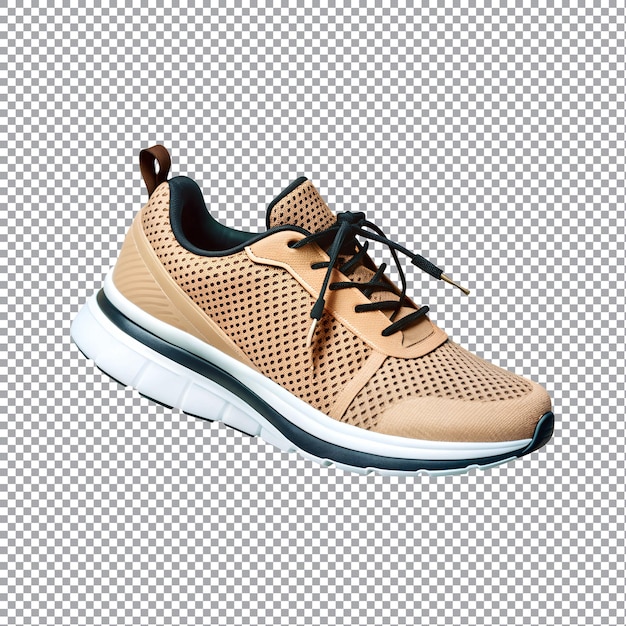 Weiße High-Top-Sneakers, Unisex-Schuhen und Mode
