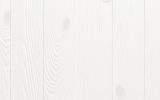 Weiße Holzbodenstruktur und Hintergrund