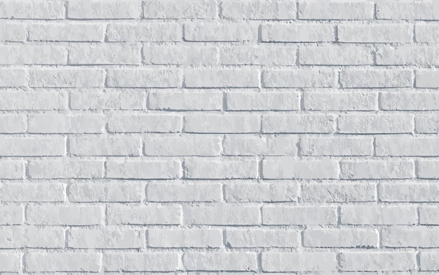 weiße Wand