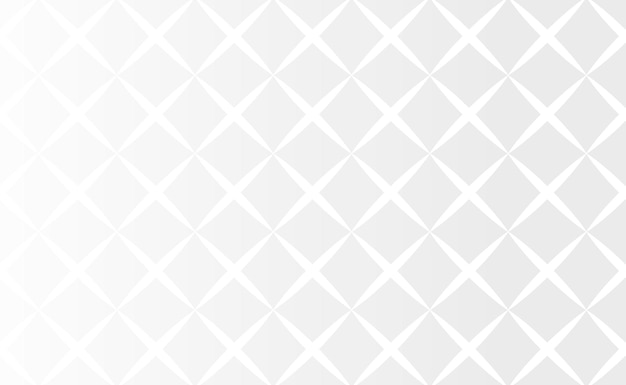 Weißer arabischer Musterhintergrund