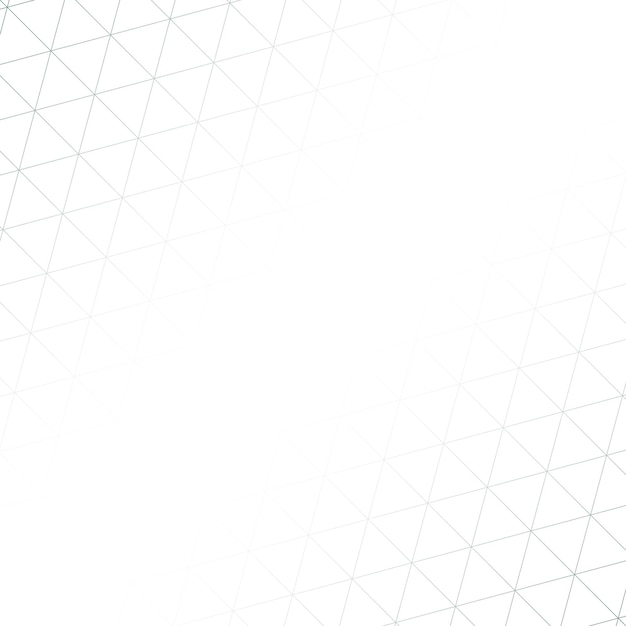 Weißer Banner-Hintergrundvektor 356