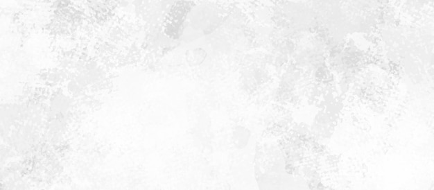 Weißer Beton bemalte Wand Textur Hintergrund