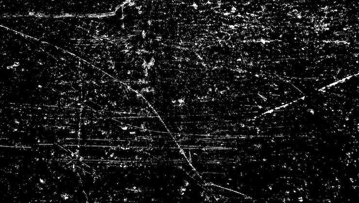 Vektor weißer grunge-hintergrund für t-shirts