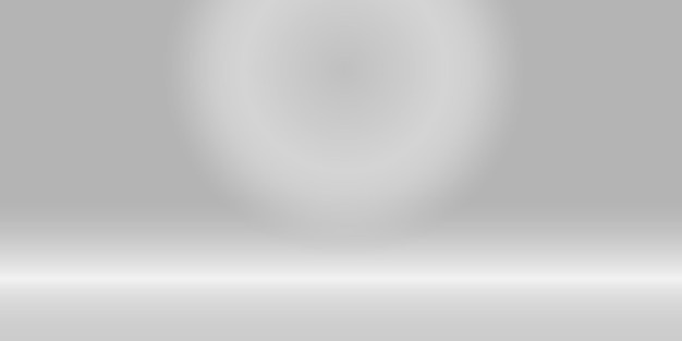 weißer Hintergrund Elegantweiß abstraktes Tapeten Hintergrund Illustration Gradientenvektormuster