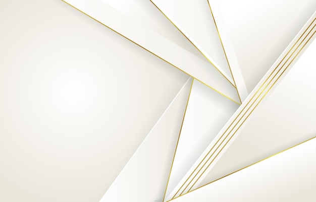 Weißer Hintergrund
