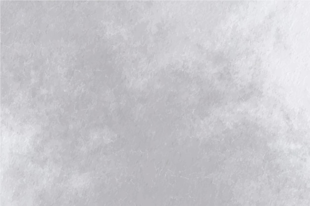 weißer Hintergrund