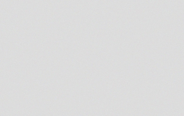weißer luxuriöser abstrakter Hintergrund für Design