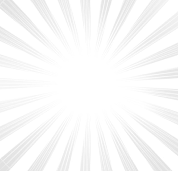 Weißes einfaches Hintergrunddesign