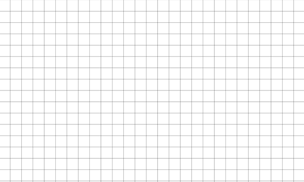 weißes quadratisches Papier