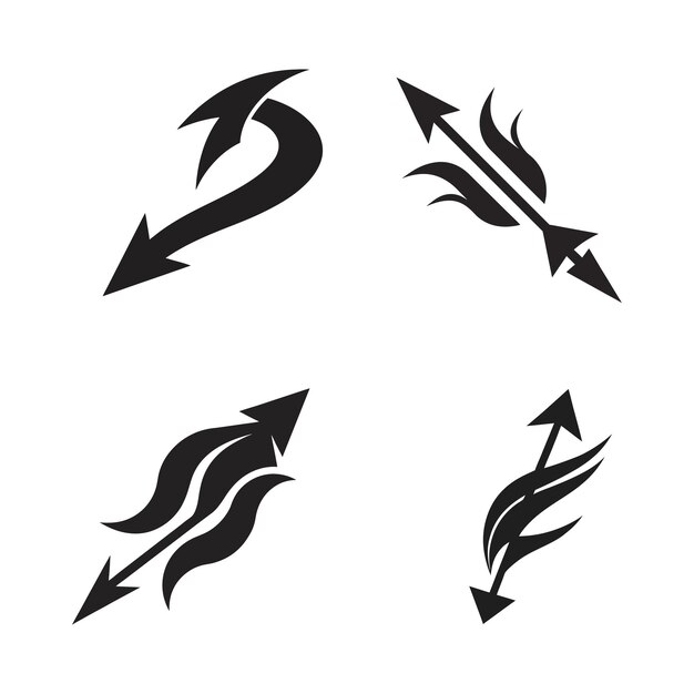 Wellenförmiges svg