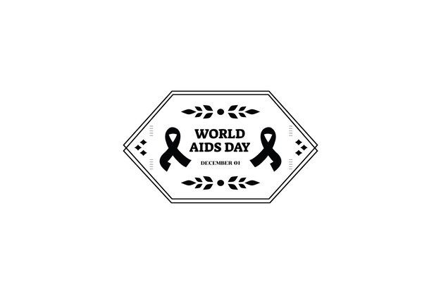 Welt-aids-logo 101