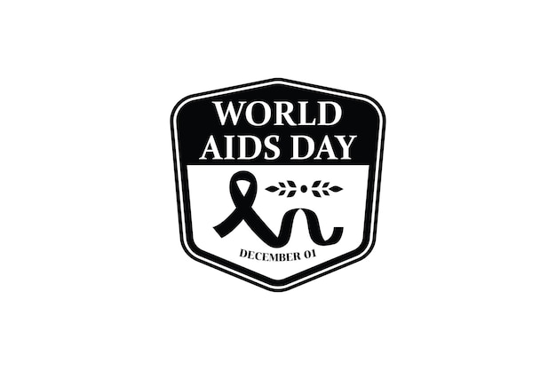 Welt-aids-logo 112