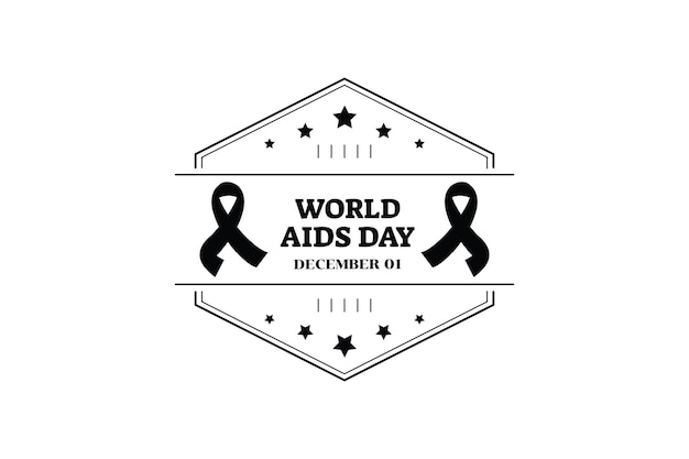 Welt-aids-logo 56