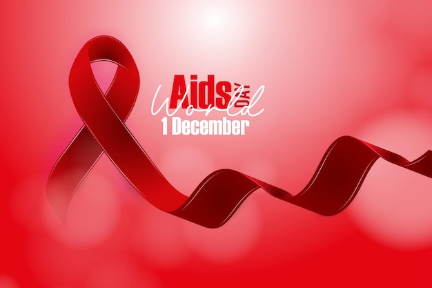 Welt-Aids-Tag
