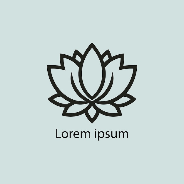 Welt ein Yoga-Logo-Tag-Feier-Hintergrund mit Frauen, die Sport treiben