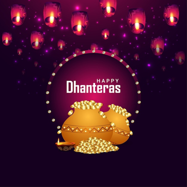 Vektor wgdhanteras34