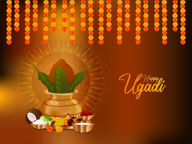 Wggudipadwa04