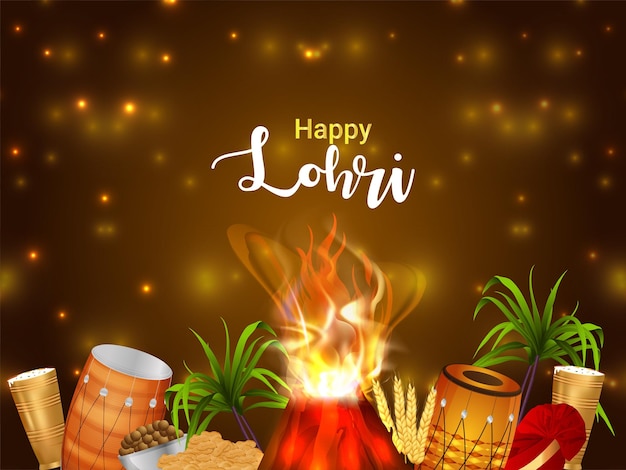 Wghappylohri58