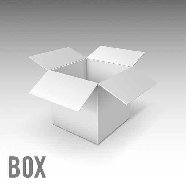 White-Box-Modell